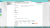 A6-1450_embedded graphics_03.png